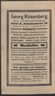 PharusWerbung 1912.jpg