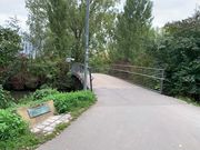 Röllingersteg Okt 2020 1.jpg