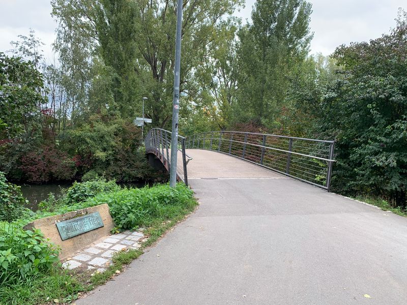 Datei:Röllingersteg Okt 2020 1.jpg