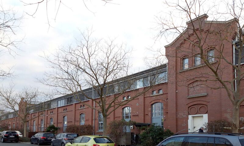 Datei:Sonnenstraße 50-80(3).jpg