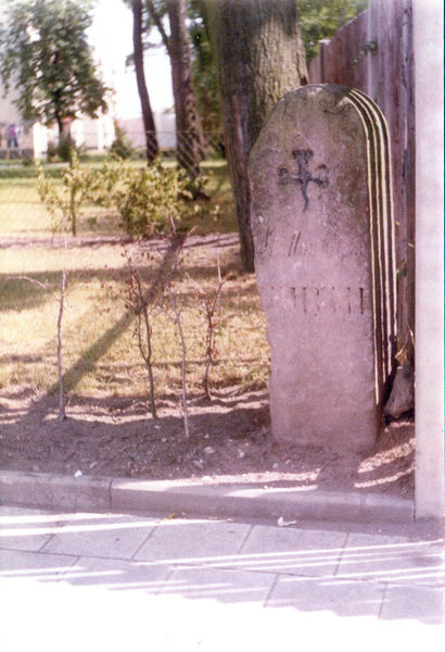 Datei:Stadtmarkung Alte Reutstraße 1975 img165.jpg