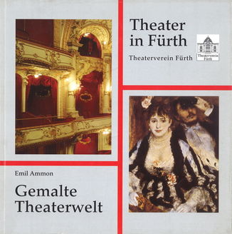Theater in Fürth (Buch).jpg