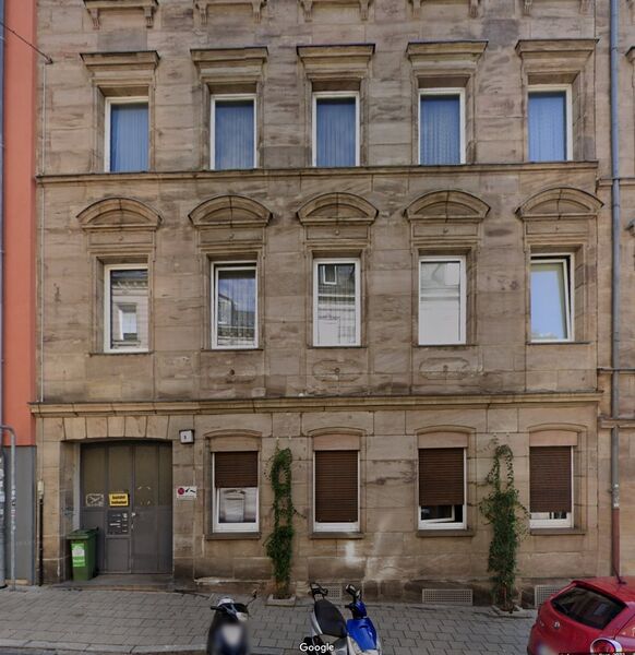 Datei:Theaterstraße 37 2023.jpg