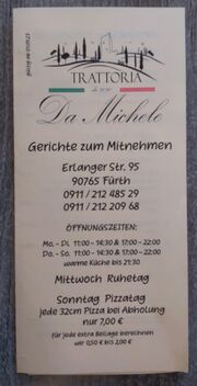 Trattoria Da Michele Angebot 1.jpg