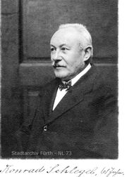 Vorstand Schlegel-Pfleger.jpg