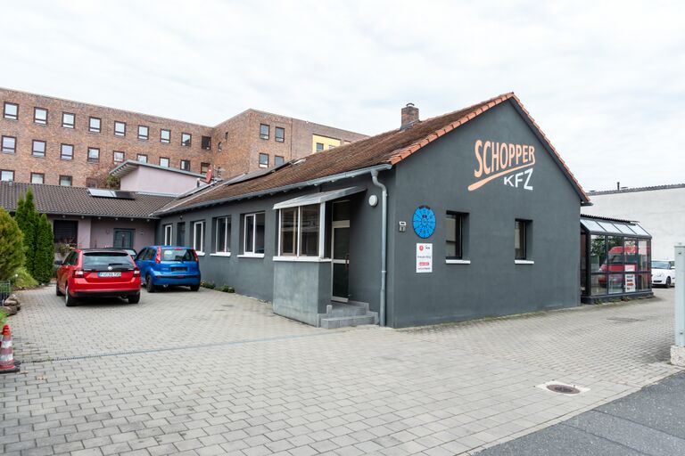 Wehlauer Straße 76 Nov 2025.jpg