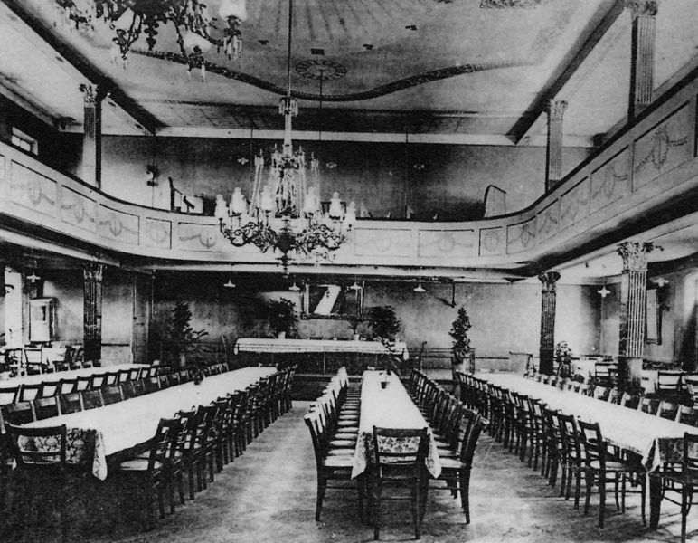 Datei:Weißengarten 1900.jpg