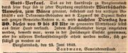 Zum Bären 1840.jpg