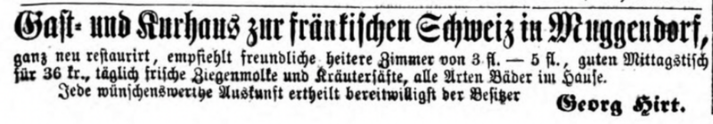 Datei:1866-07-03 FÜ-TB Kurhaus.png