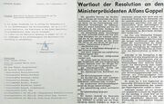 19710907 Eingemeindung Resolution.jpg