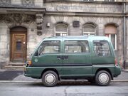 2003-09-12 Karlstraße 14.jpg