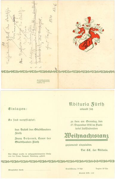 Datei:AK Abituria ngl 27 Dez 1936.jpg