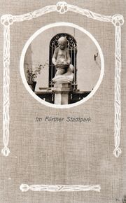 AK Stadtparkfigur ngl ca 1910.jpg