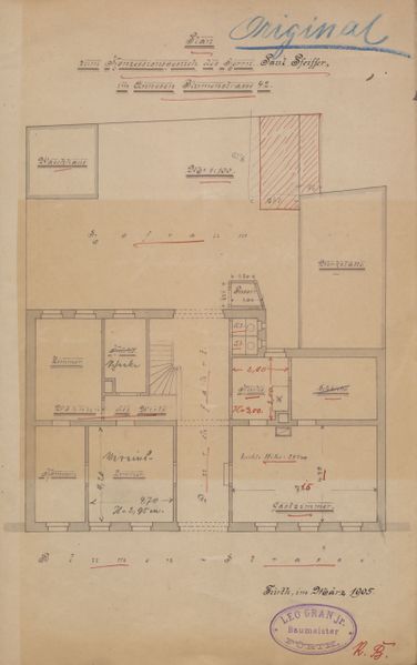 Datei:AR 19-32 1.jpg