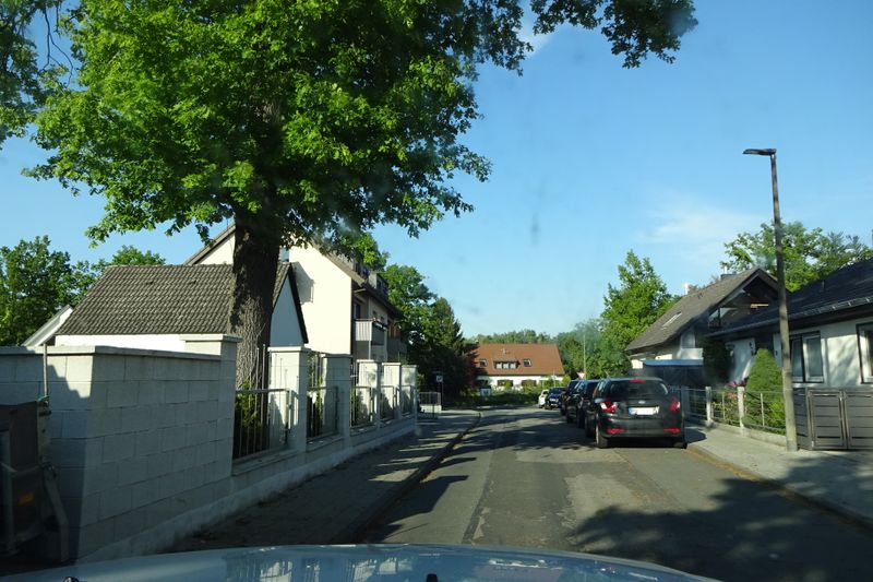 Datei:Begonienstraße 4.2020.jpg