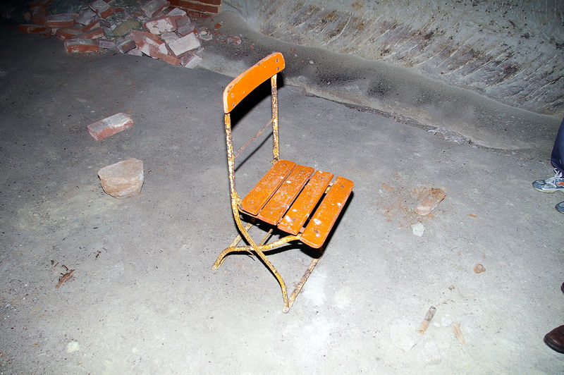 Datei:Bierkeller Burgfarrnbach 10.jpg