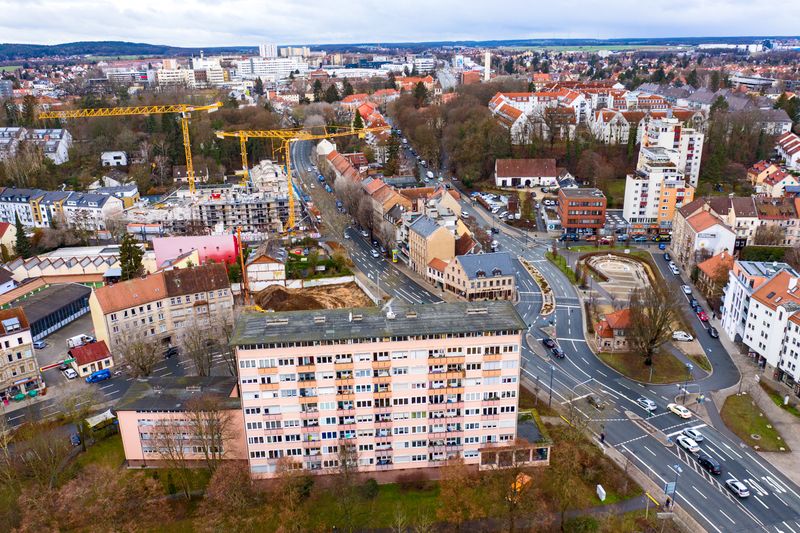 Datei:Billinganlage Jan 2019.jpg