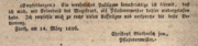 Blutharsch Intbl-Nbg 1826-03-15.png
