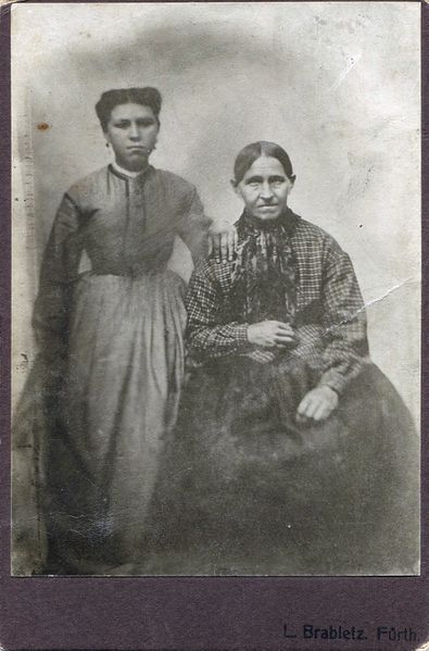 Datei:Brabletz Bäuerinnen.jpg