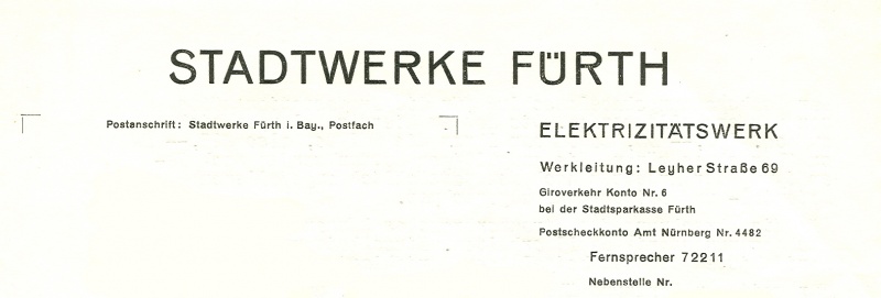 Datei:Briefkopf Stadtwerke II.jpg