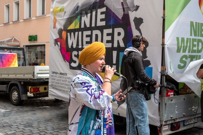 Datei:CSD Fürth August 2025 42.jpg