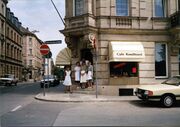 Cafe Waldmann 1990 2.jpg