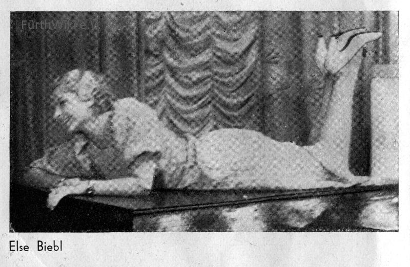 Datei:Else Biebl 1937 Scan20578.jpg