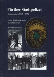 Fürther Stadtpolizei (Buch).jpg