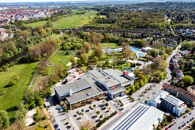 Datei:Fürthermare Mai 2021.jpg