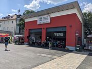 FFW Stadeln Jubiläum a 062023.jpg