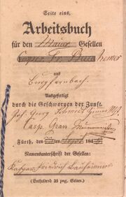 Fach 18a B 156 2.jpg