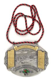 Faschingsorden THF 1992.jpg