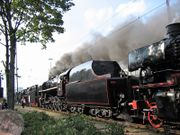 Festival 2007.26.jpeg