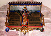 Friedrich Wanderer-Tafel 1870-71.jpg