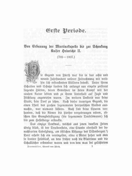 Datei:Fronmüller Chronik.pdf