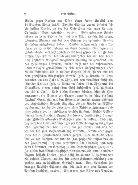 Datei:Fronmüller Chronik.pdf