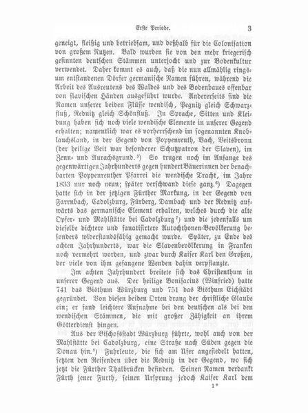 Datei:Fronmüller Chronik.pdf