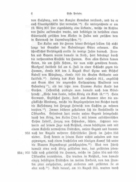 Datei:Fronmüller Chronik.pdf