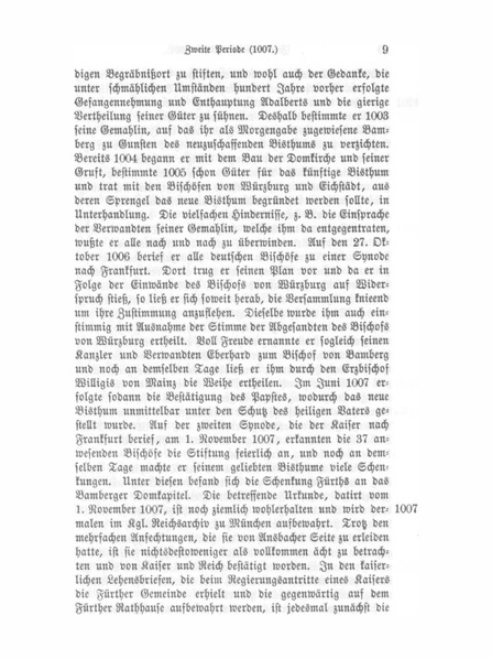 Datei:Fronmüller Chronik.pdf