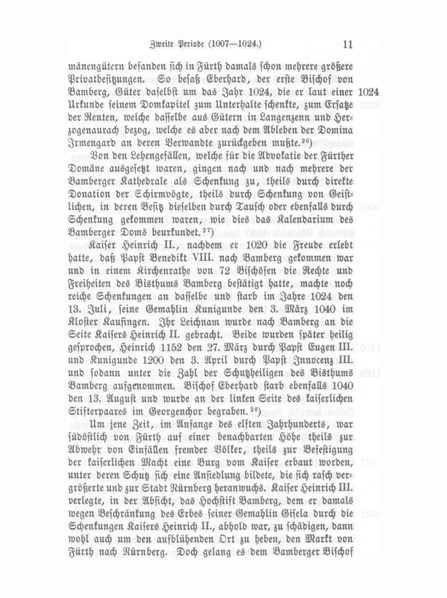 Datei:Fronmüller Chronik.pdf