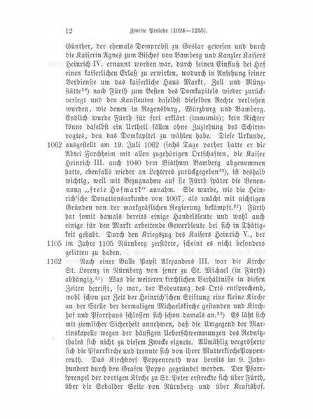 Datei:Fronmüller Chronik.pdf