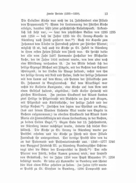 Datei:Fronmüller Chronik.pdf