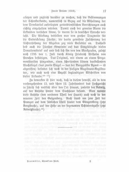 Datei:Fronmüller Chronik.pdf