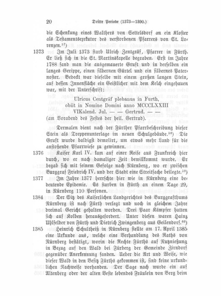 Datei:Fronmüller Chronik.pdf