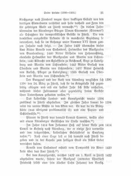 Datei:Fronmüller Chronik.pdf