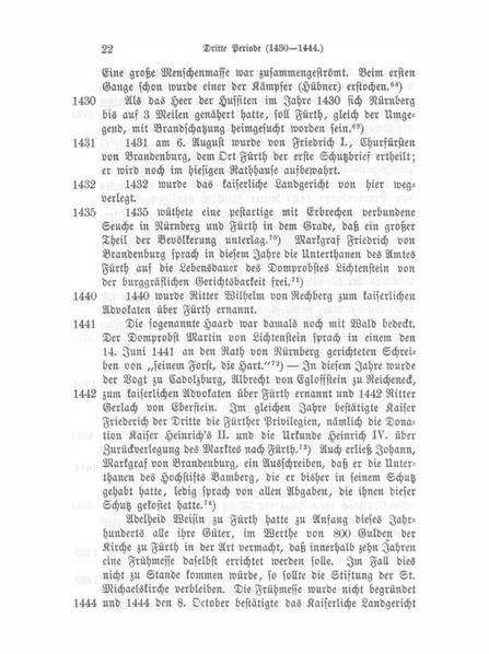 Datei:Fronmüller Chronik.pdf