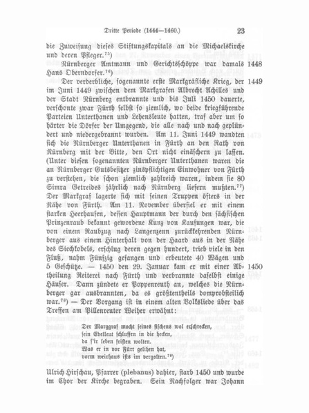 Datei:Fronmüller Chronik.pdf