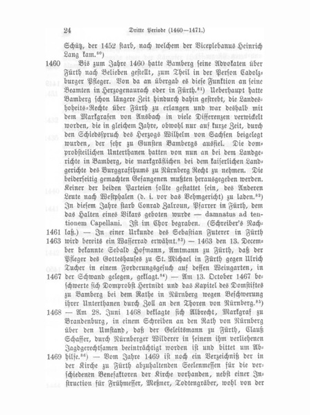 Datei:Fronmüller Chronik.pdf