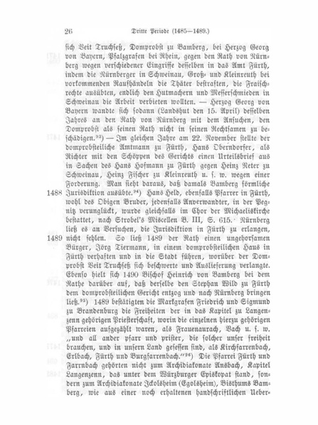 Datei:Fronmüller Chronik.pdf