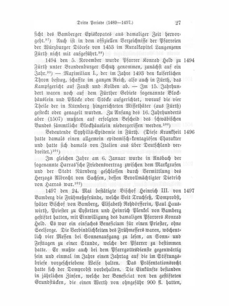 Datei:Fronmüller Chronik.pdf